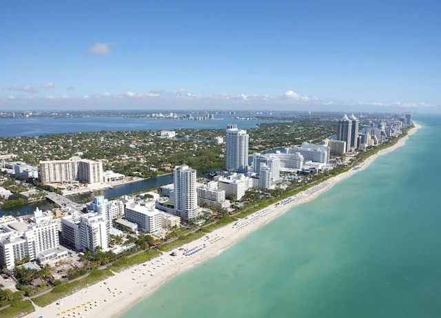 Miami