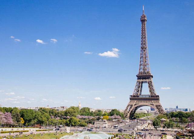 París