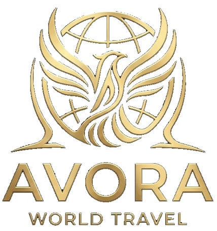 Avora World Travel